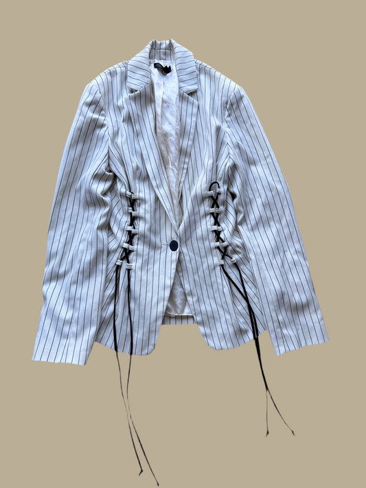 HOUSE: Dr Cameron TOP SHOP Sport Coat (4)