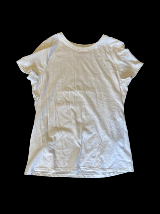 VEEP: Amy’s Shirt (XS)