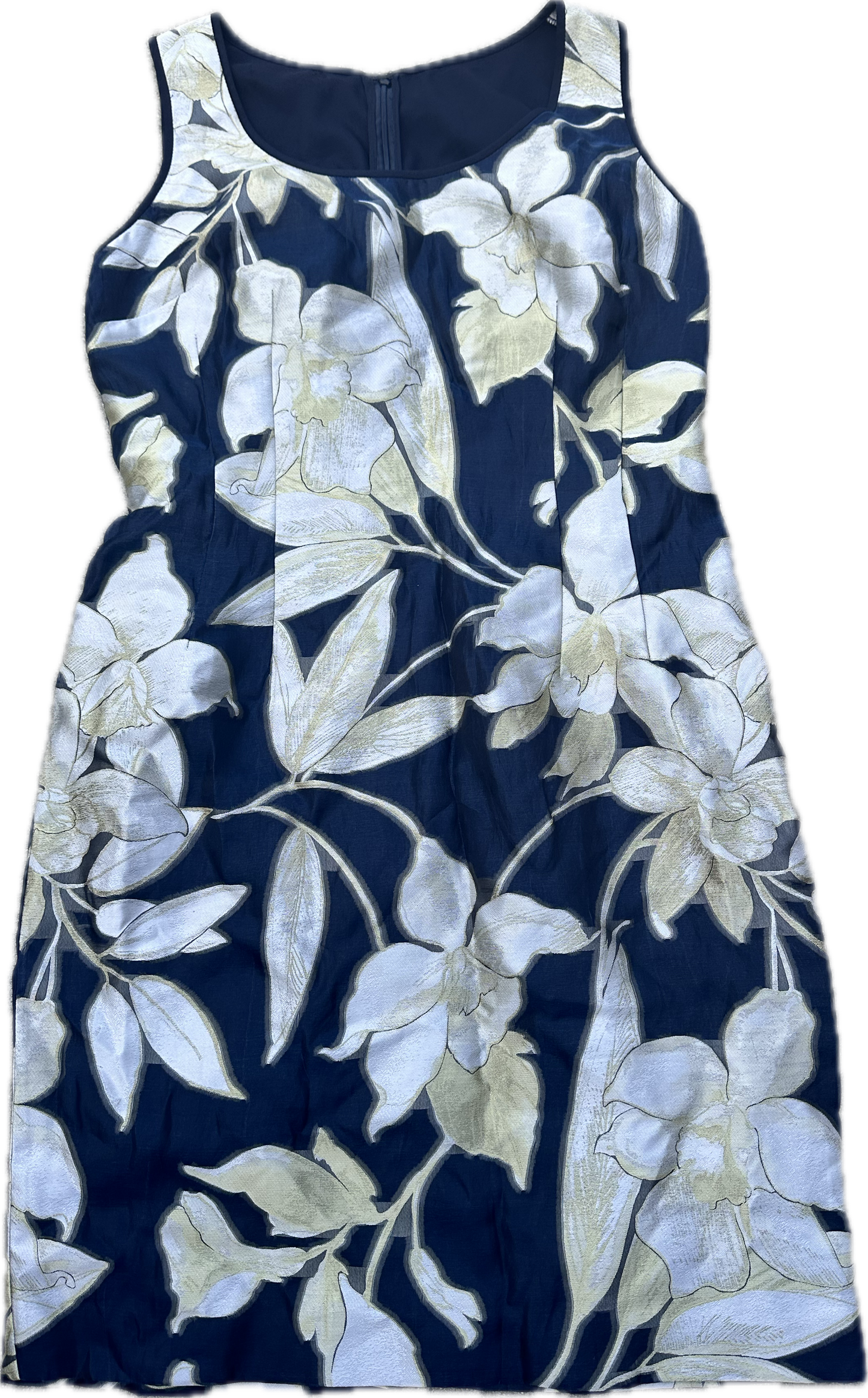 Mindy Project: Mindy’s Dress Collection