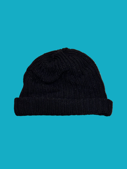 THE OFFICE: Jim’s comfy Winter Hat