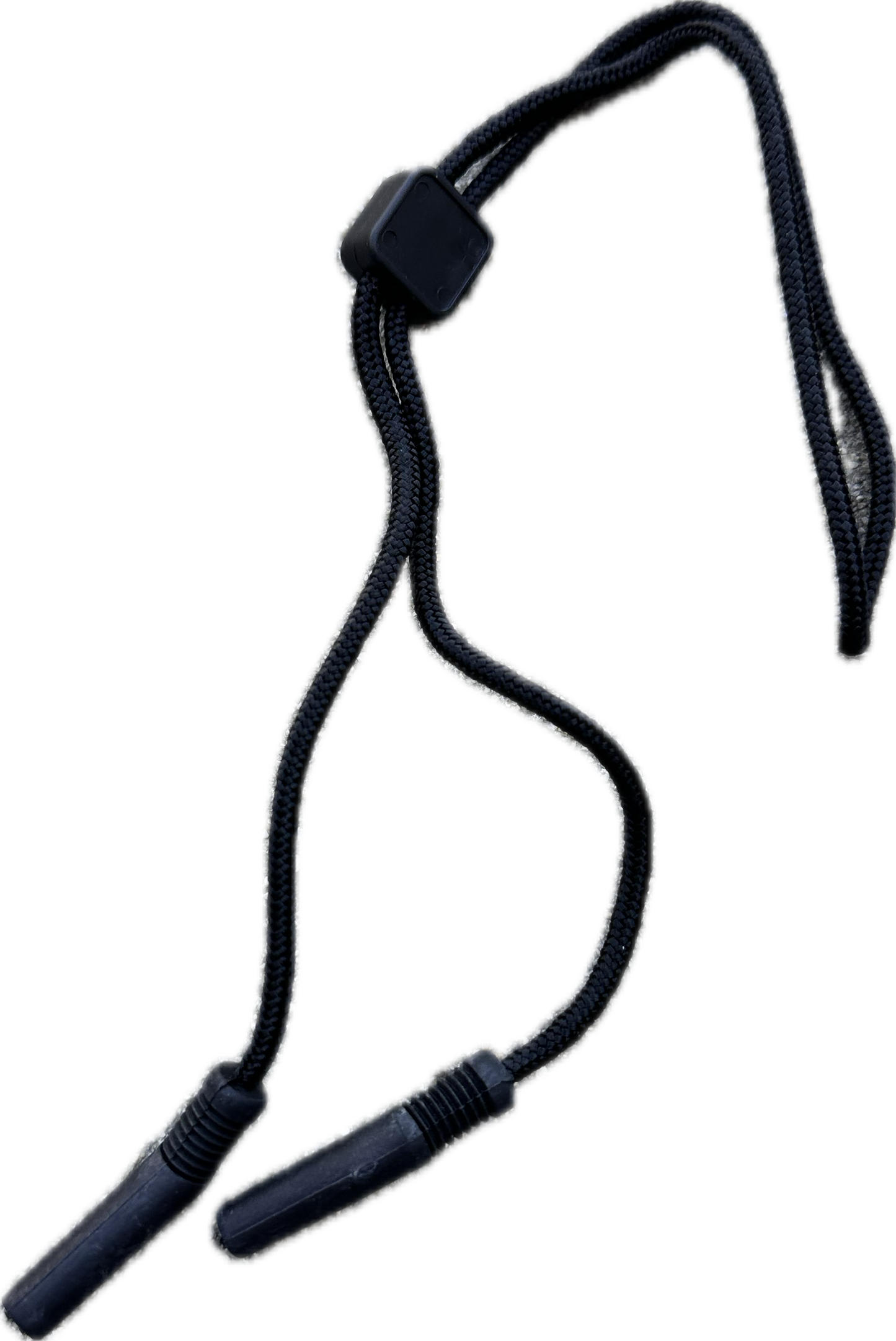 THE OFFICE: Dwight’s Glasses Carriers