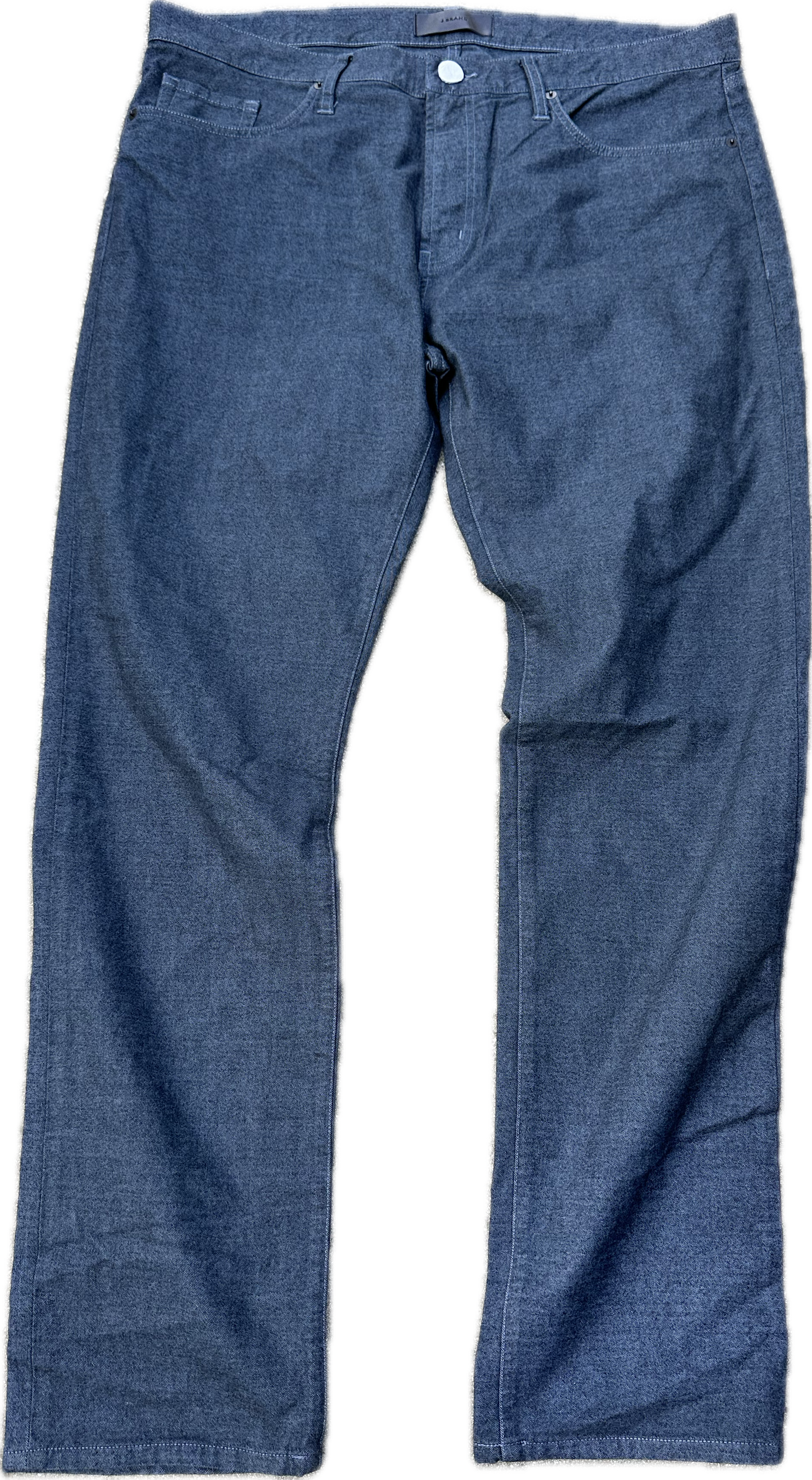 BALLERS: Spencer's J BRAND Denim Jeans (40)