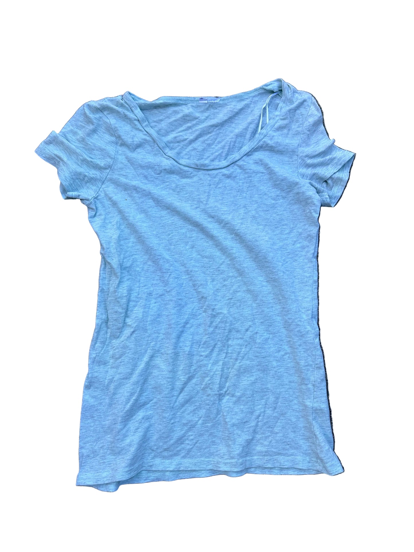 BONES: Camille's HERO Soft Tee (S)