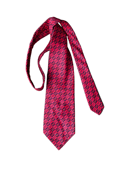 THE OFFICE: Michael Scotts' Production used Necktie
