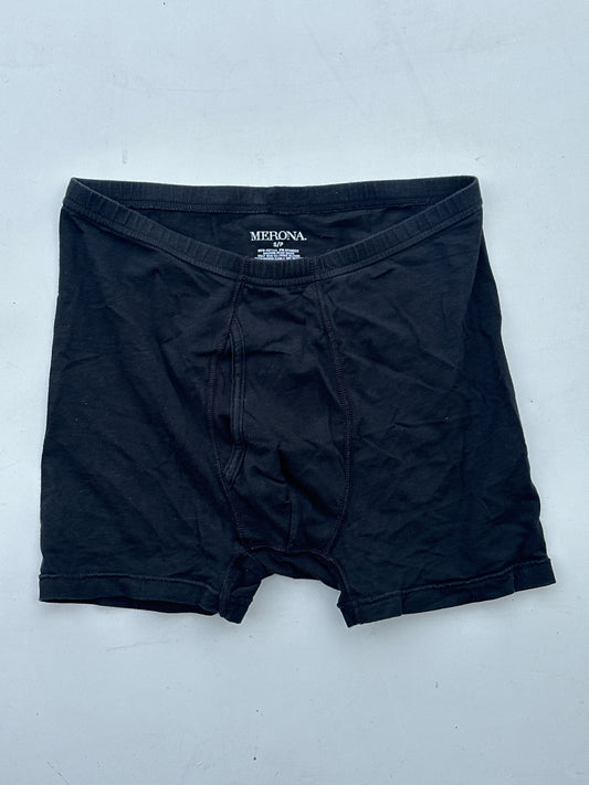 SILICON VALLEY: Jian Yang MERONA Boxer Shorts from “Blood Money”