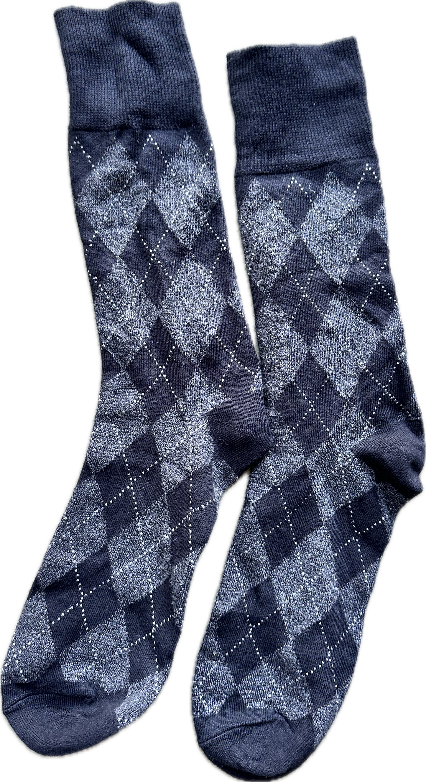 THE OFFICE: Michael Scott’s Season 2 Socks
