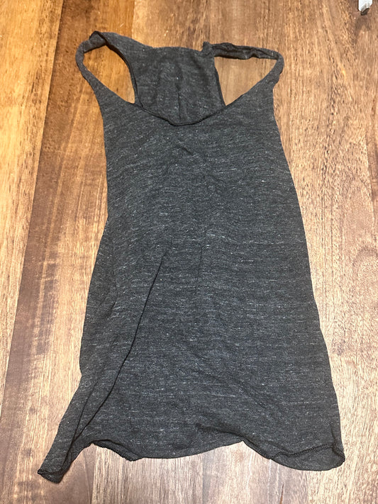 HOUSE: Dr Lisa Cuddy HERO Designer Shirt (S)