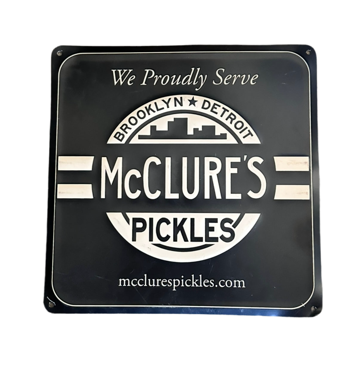 SILICON VALLEY: Gilfoyle's Desk Props from Pied Piper Desk