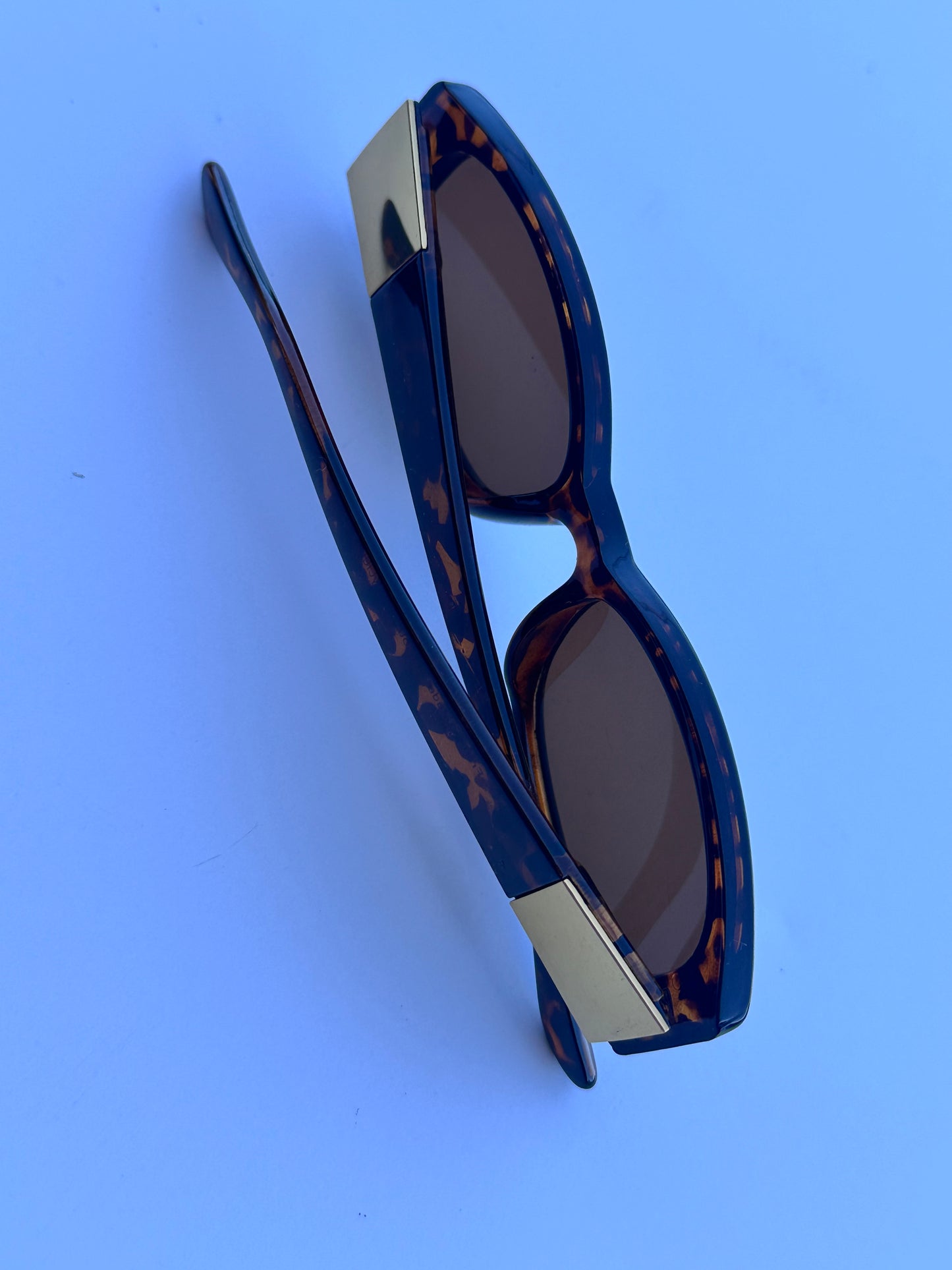 SONS OF ANARCHY: Wendy's HERO Sunglasses