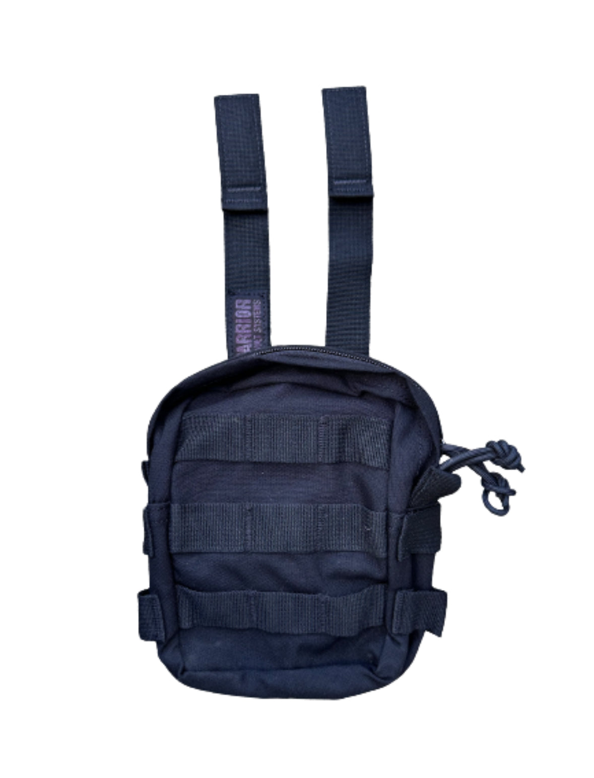 SONS OF ANARCHY: Jax Teller's Tactical Accessories