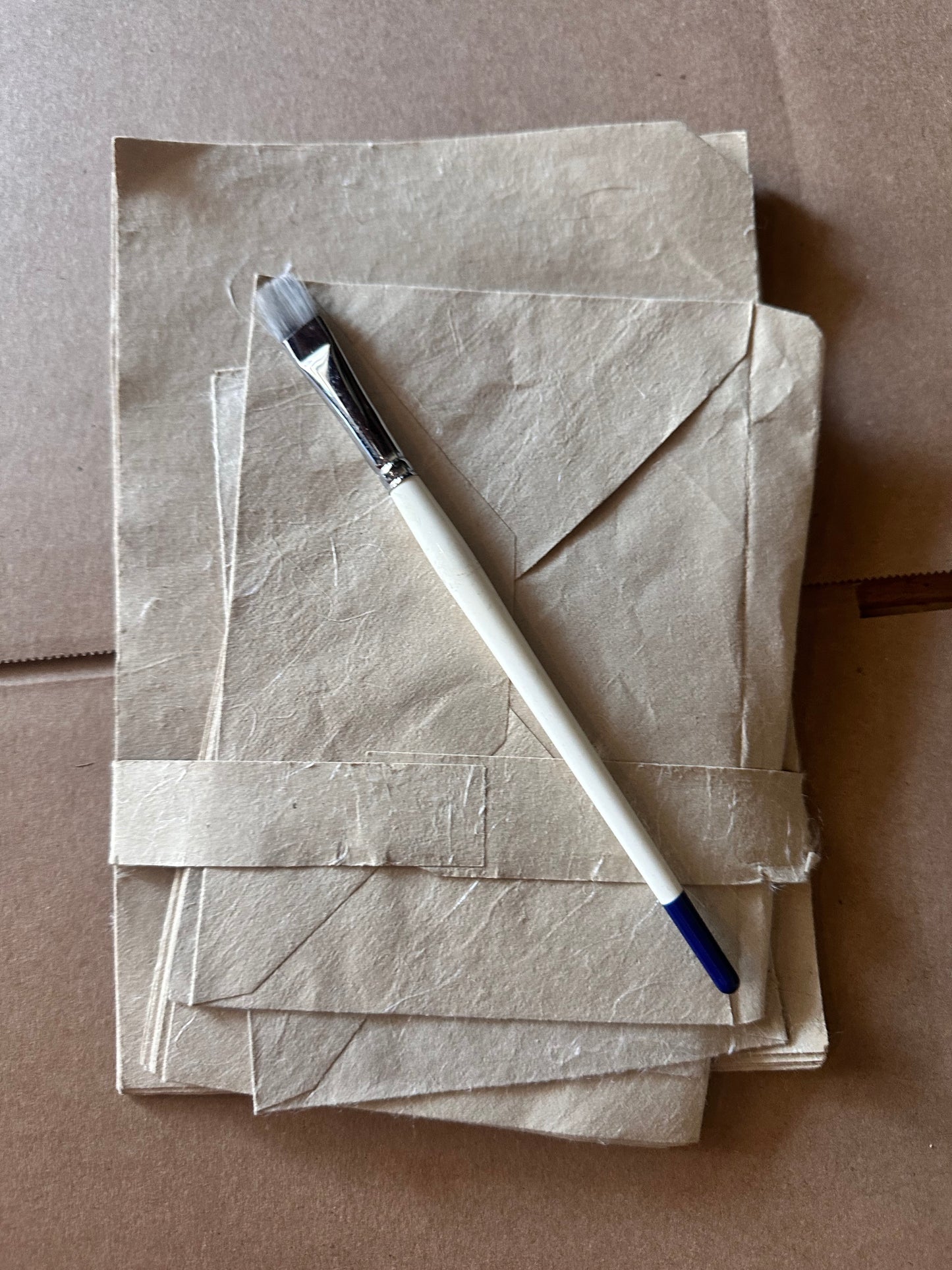 THE OFFICE: Pam’s Office and Personal Supplies & Props