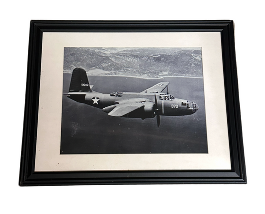 VEEP: Selina Meyer’s Whitehouse Office Picture