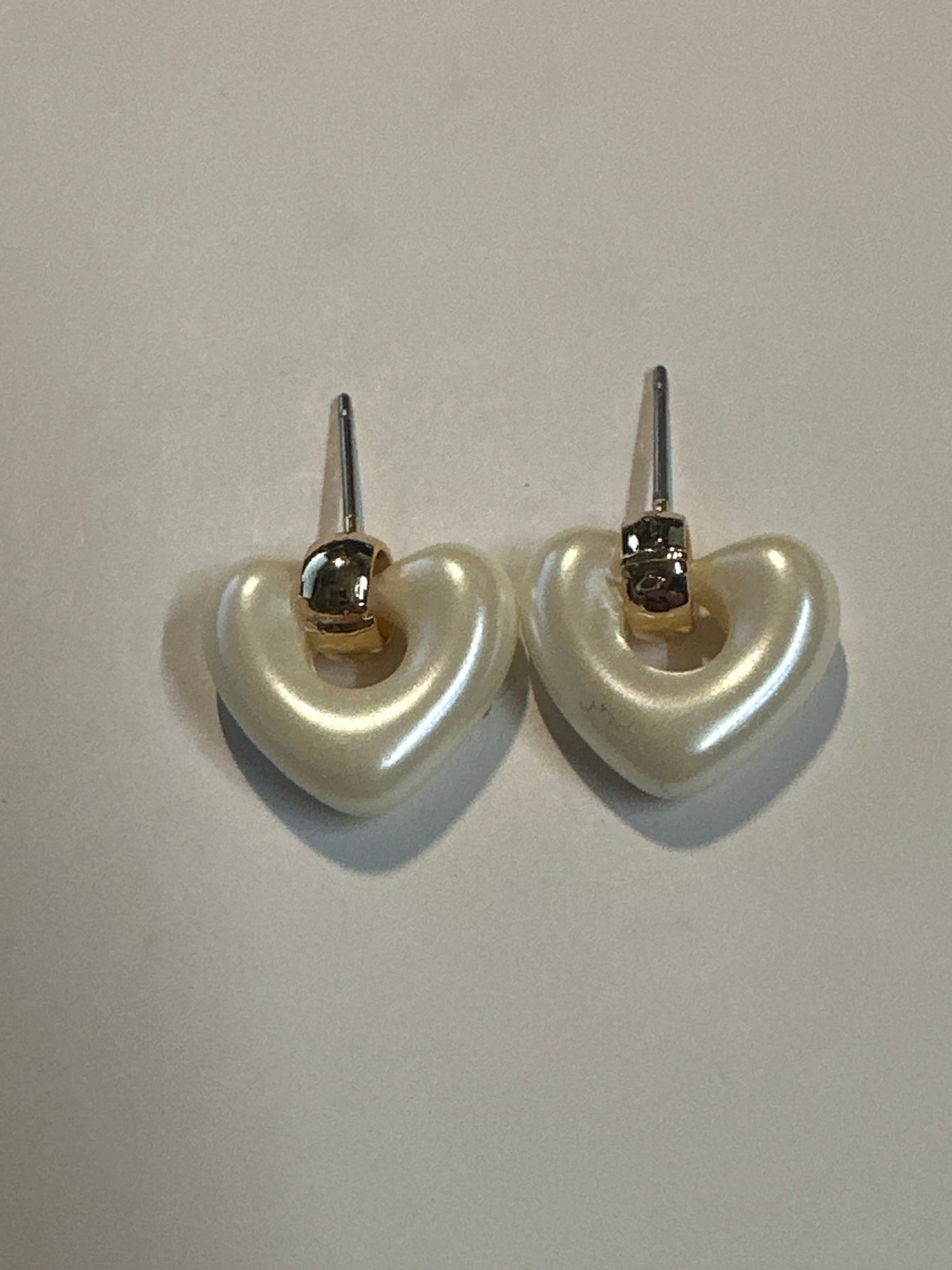 SONS OF ANARCHY: Gemma’s HERO Earrings