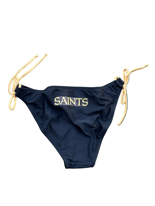 BALLERS: HERO SAINTS Bikini Bottom (M)