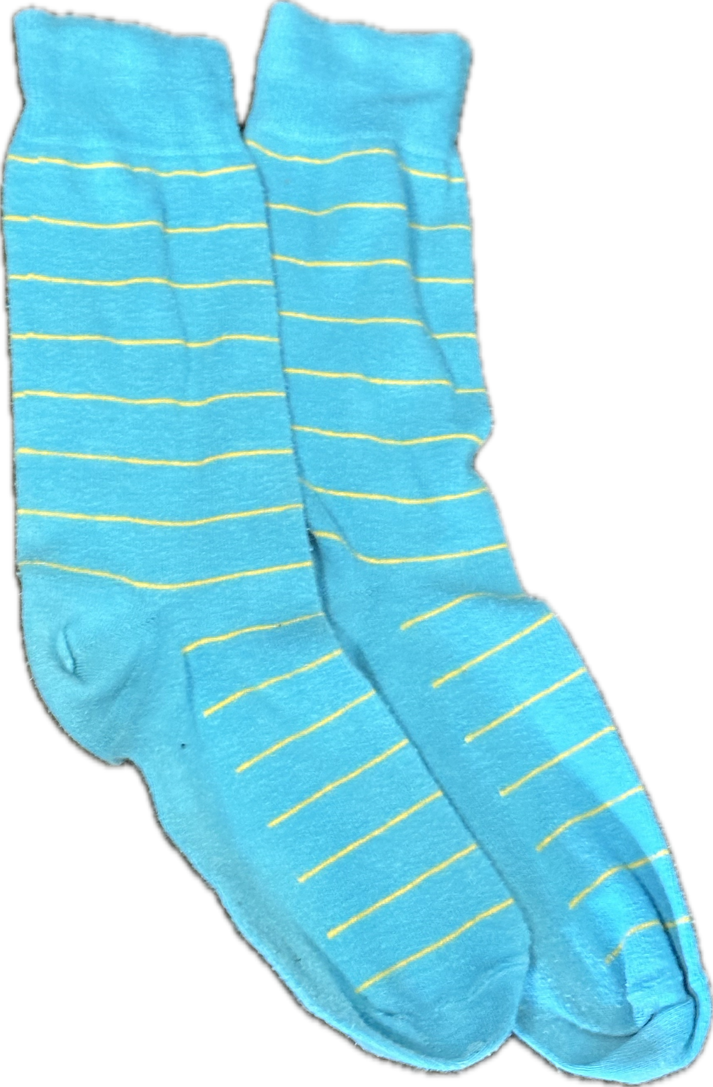 BONES: Agent Seeley Booth's Iconic Designer Socks