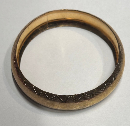 HOUSE: Dr Allison Cameron HERO Silver Bracelet