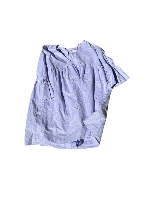 VEEP: Amy's "Host" Episode 5 Dress