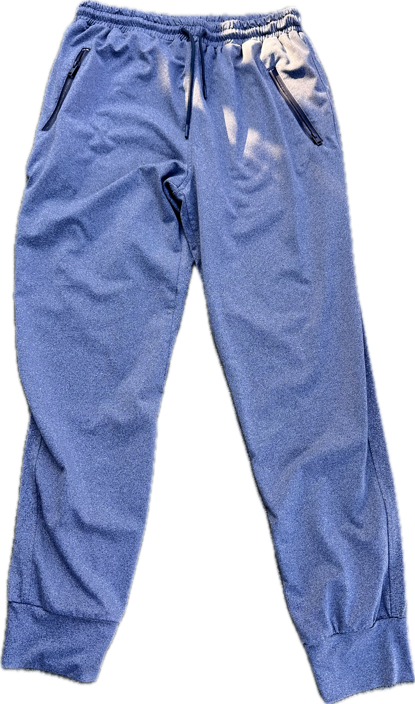 BALLERS: Lance Klians' (Russell Brand) Ovadia Pants (L)