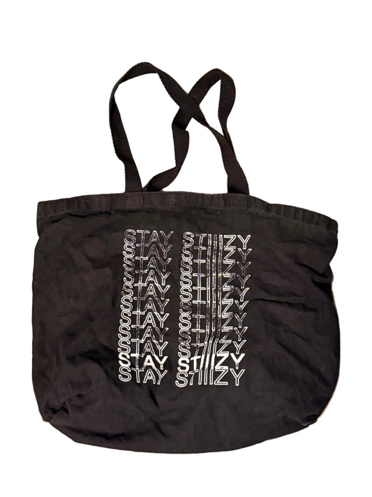 SILICON VALLEY: Monica’s HERO Tote Bag