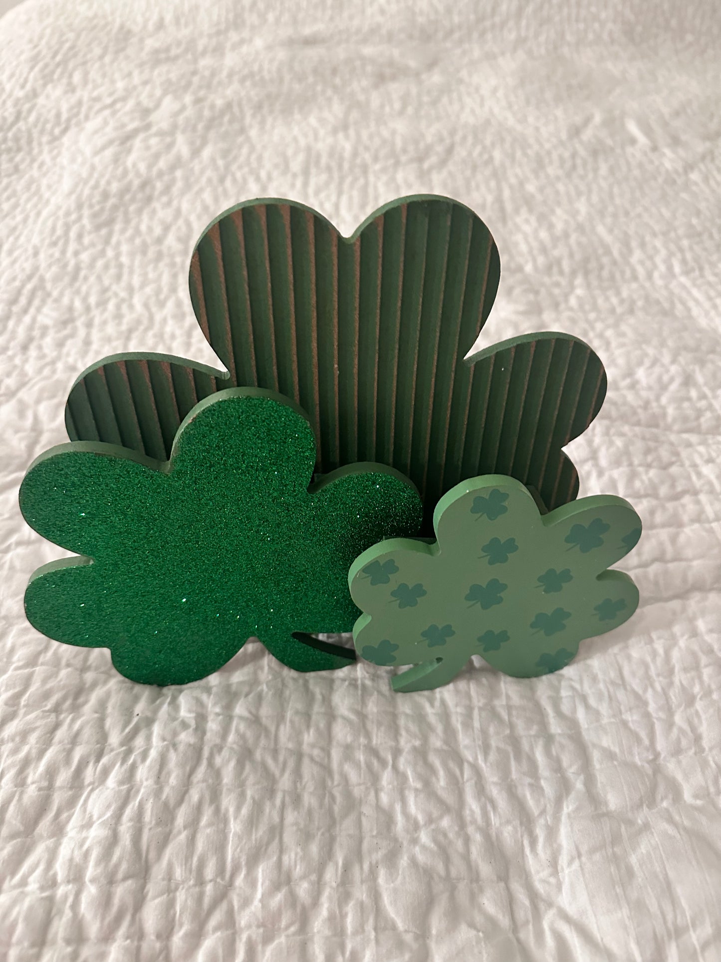 THE OFFICE: Michael Scott Office Set Decoration Props