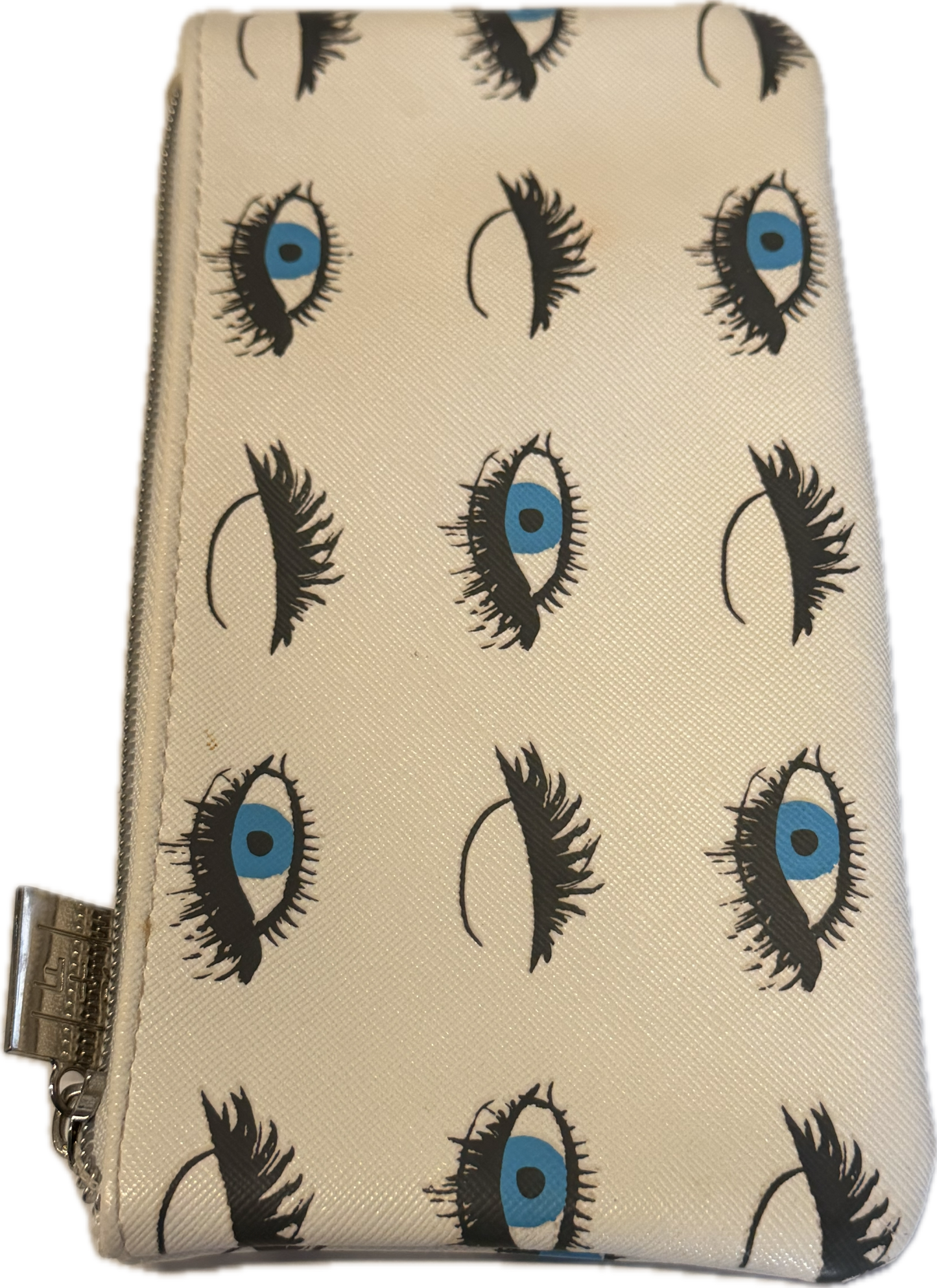 30 ROCK: Liz Lemon HERO makeup Bag