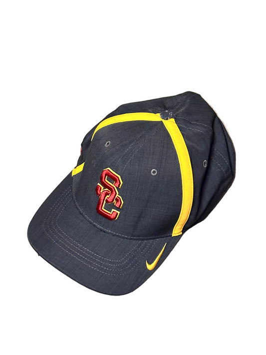 BALLERS: Spencer’s Episode 406 USC Hats