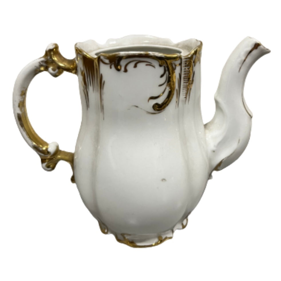 MAD MEN: Don & Betty Draper Early Century Fine China