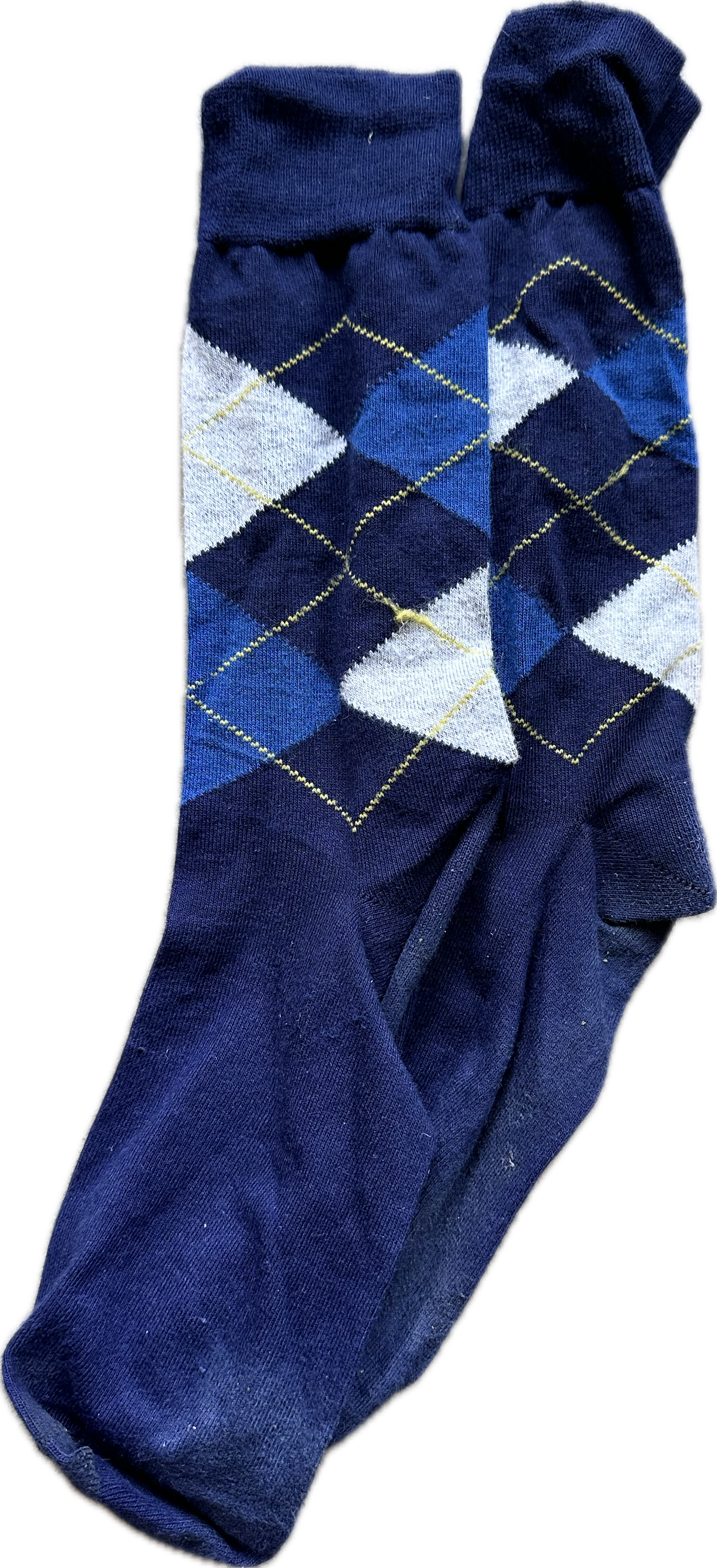 THE OFFICE: Michael Scott’s Season 2 Socks