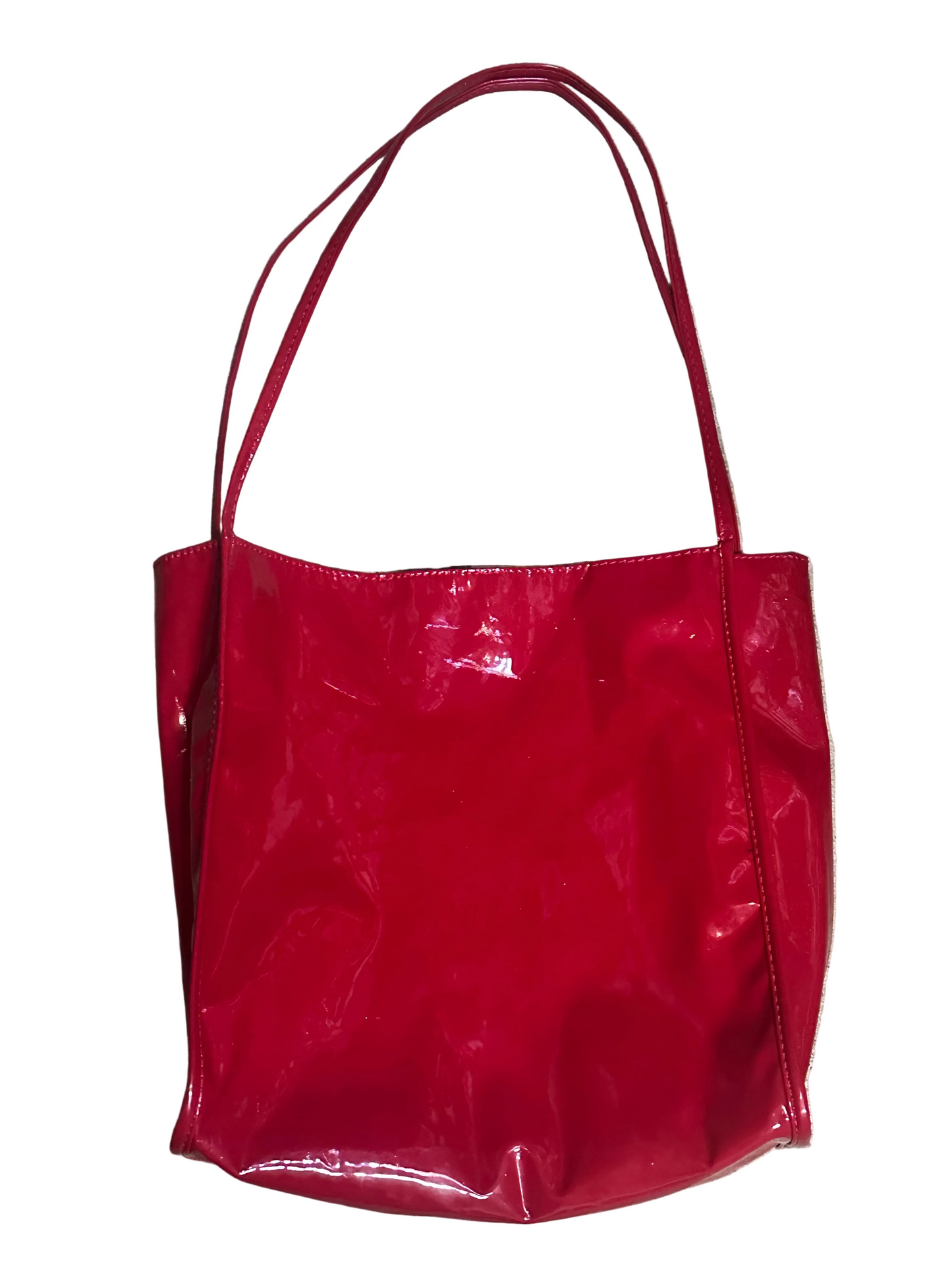 AHS Hotel: The Countess' hot Red Tote Bag