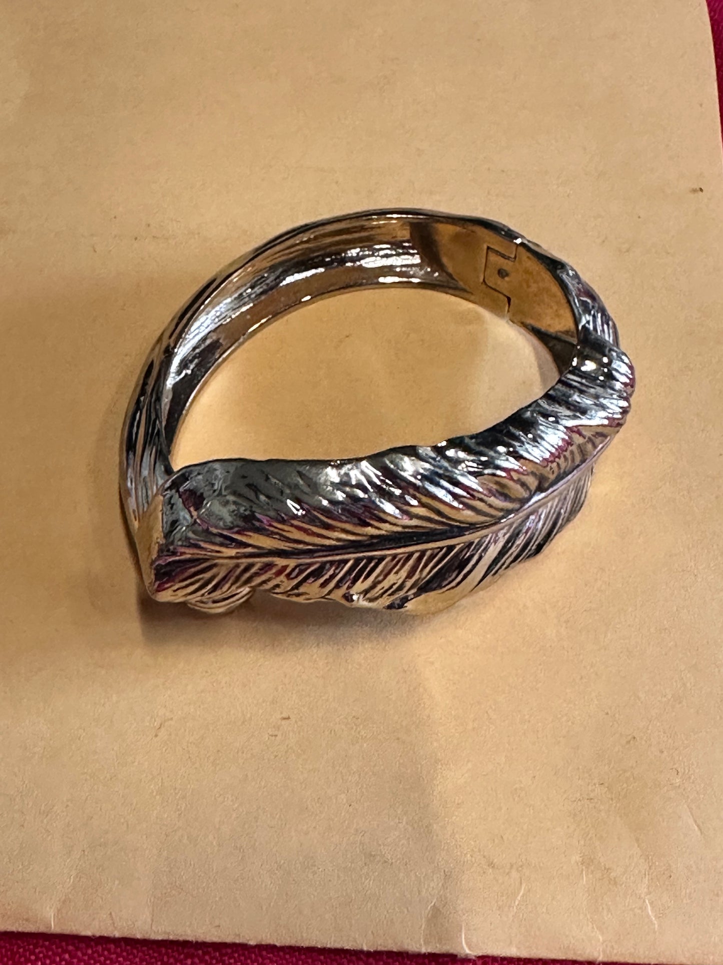 MAD MEN: Betty Draper's Mid-Century Bracelet Collection