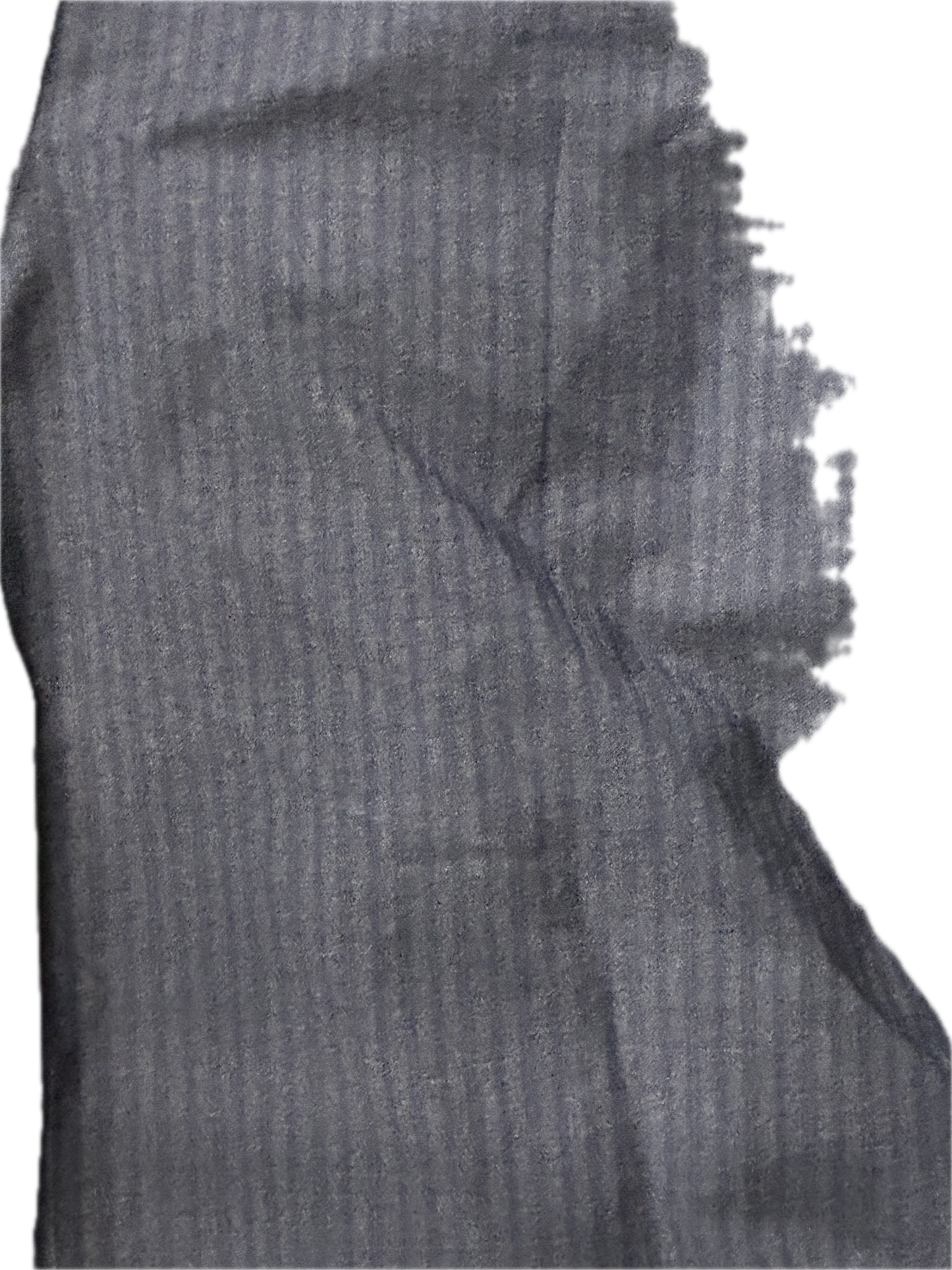 JUSTIFIED: Raylan's Z ZENGA Suit Jacket and Pants (39R-32/32)