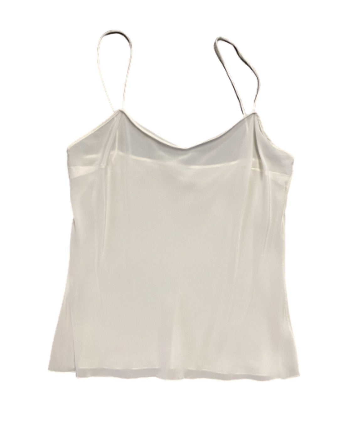 HOUSE: Dr Allison Cameron HERO Sleeveless Shirt (S)