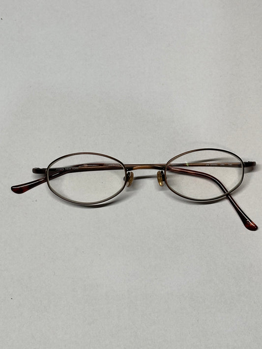 HOUSE: Dr Remy “13”HERO Reading Eyeglasses