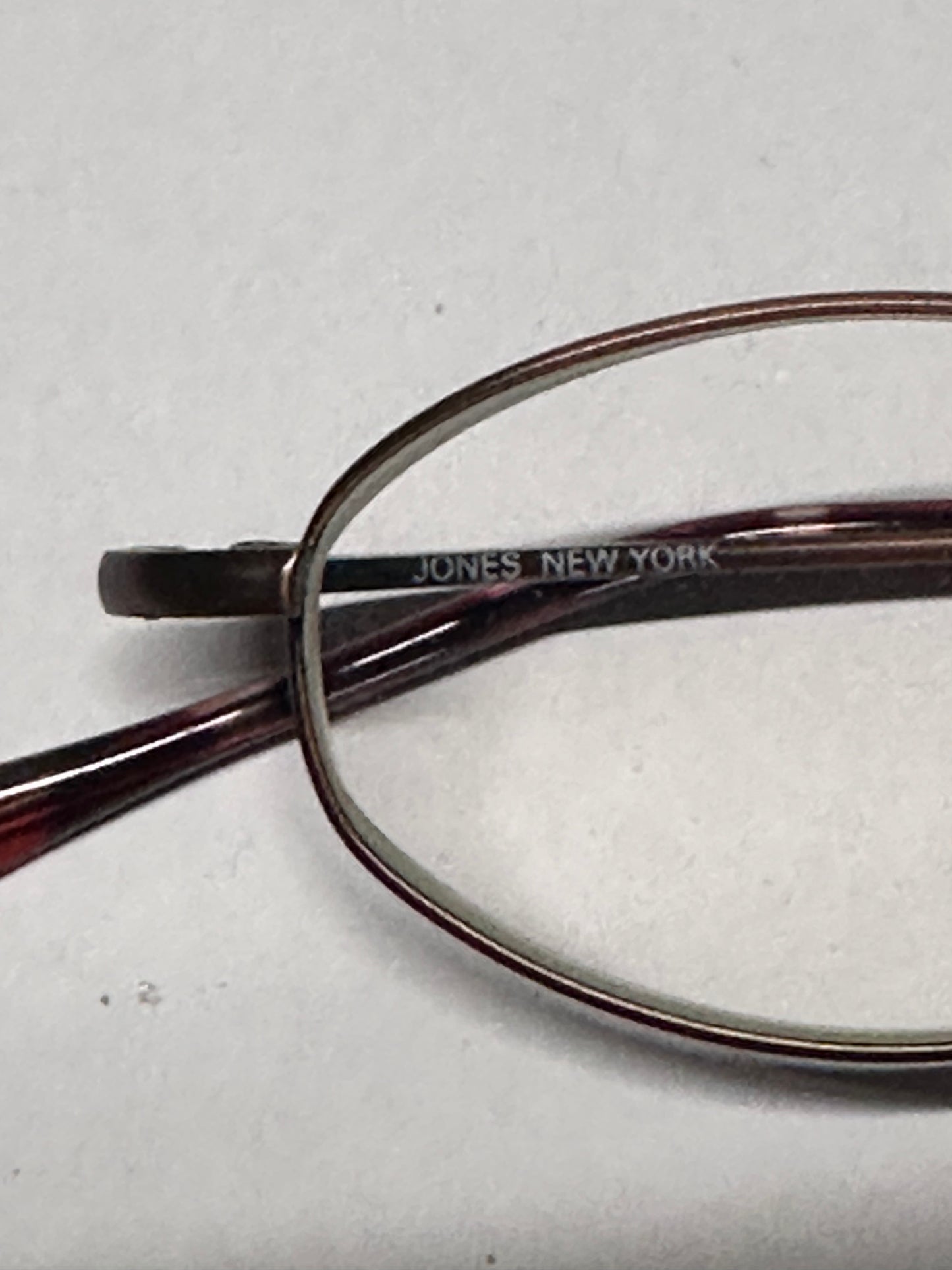 HOUSE: Dr Remy “13”HERO Reading Eyeglasses