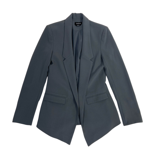 HOUSE: Dr Cuddy HERO BEBE Sport Coat (2)