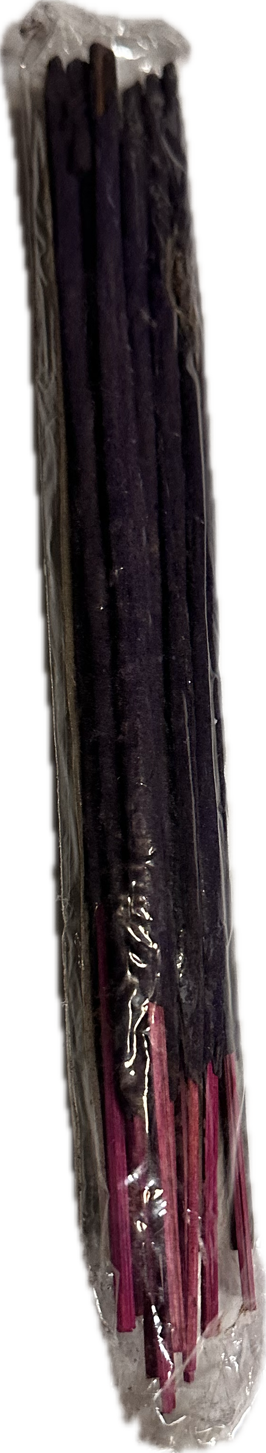 American Horror Story Asylum: Sister Mary's Incense