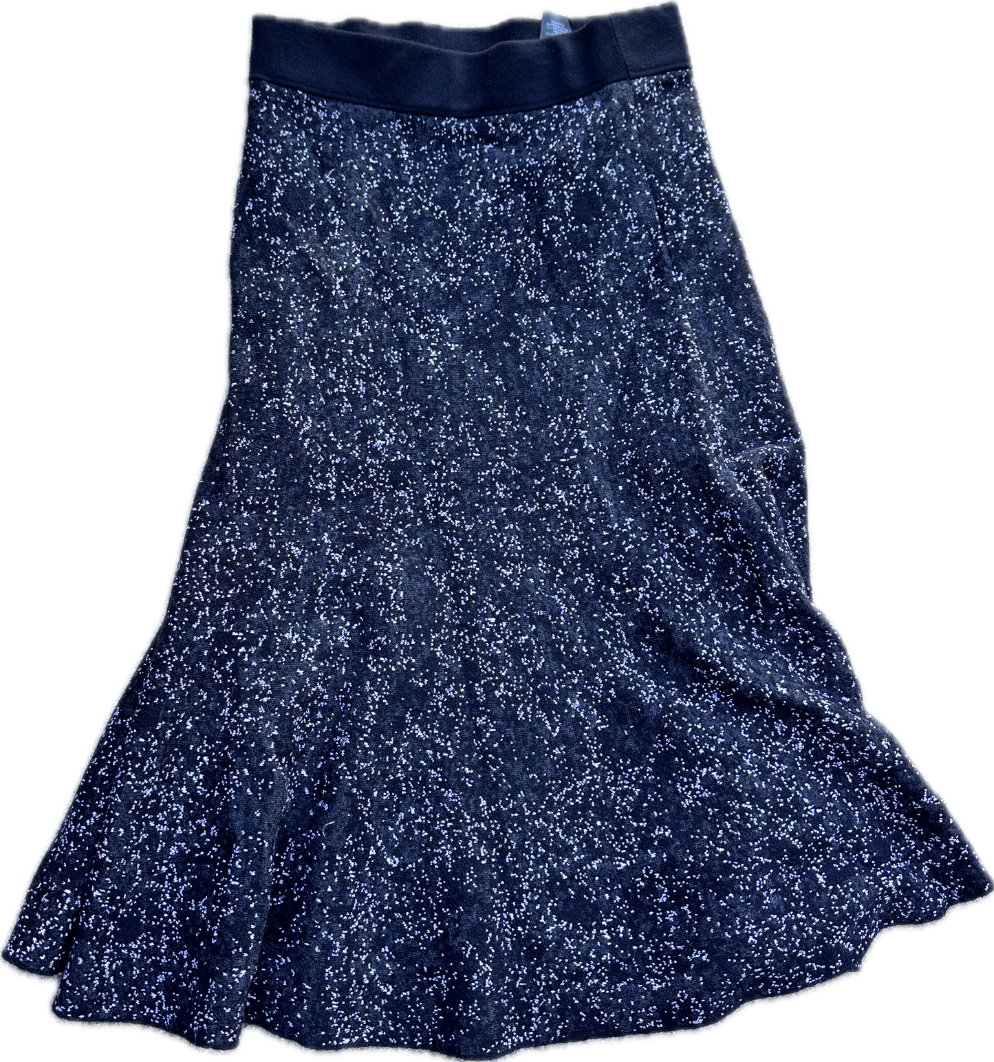 HOUSE: Dr Lisa Cuddy THEORY Skirt (S)