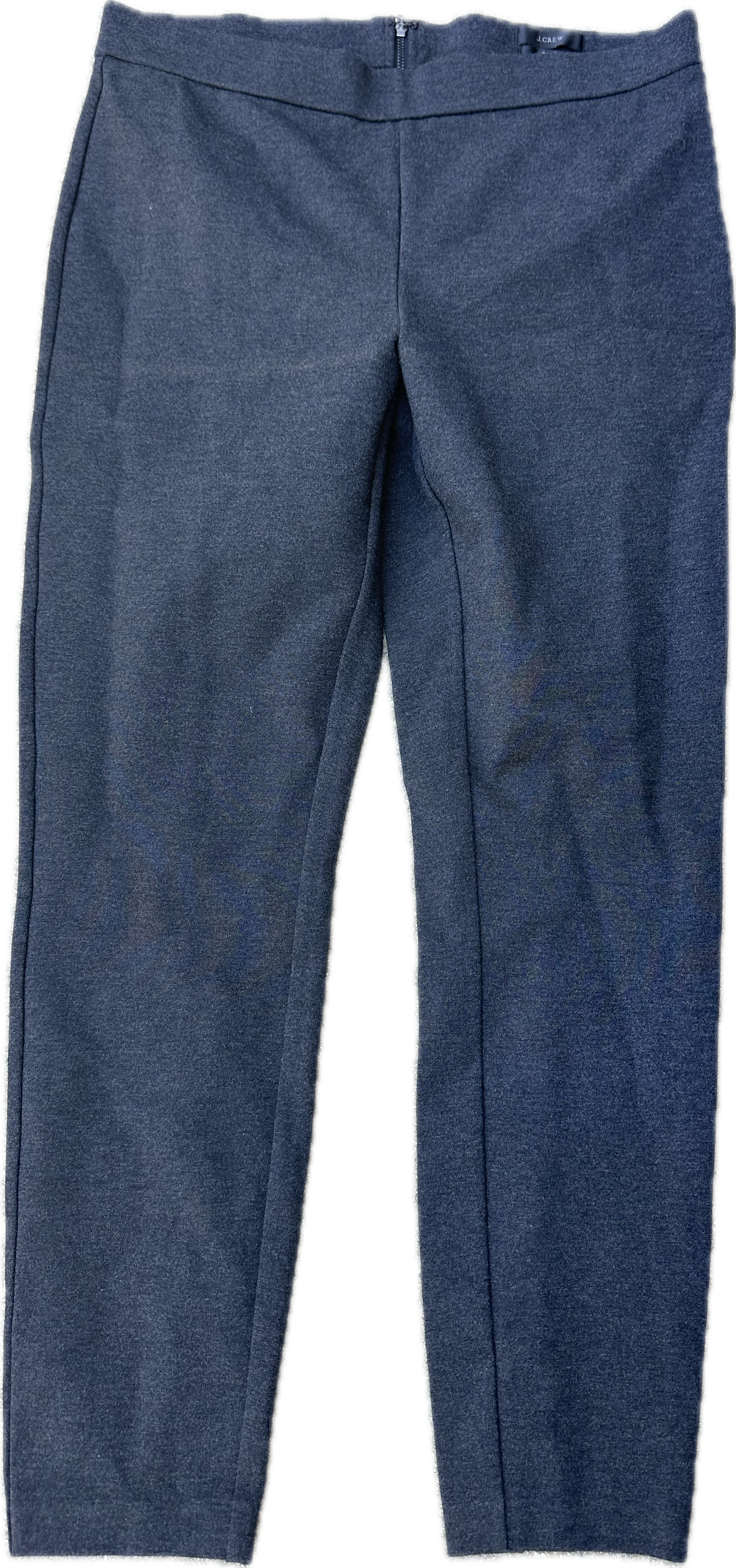 The Mindy Project: Mindy’s J Crew Pants (L)