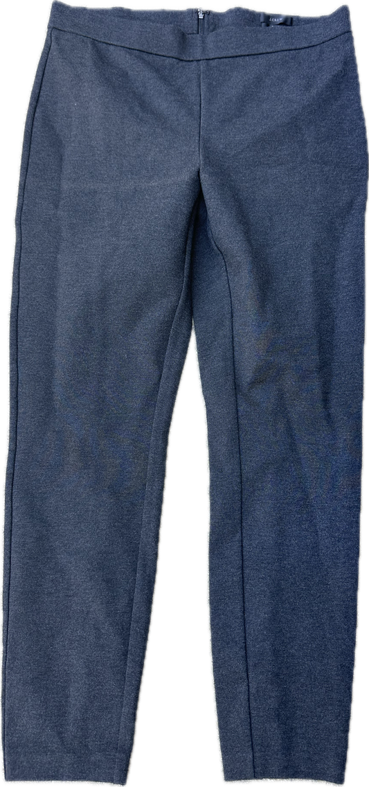 The Mindy Project: Mindy’s J Crew Pants (L)