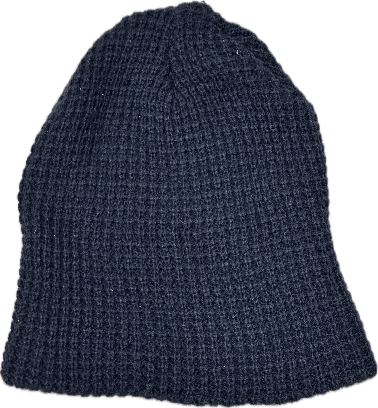 MAD MEN: Peggy's 1960s Winter Knit Hat