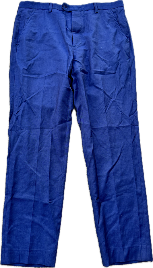 MAD MEN:  Pete’s Vintage Pants (32)