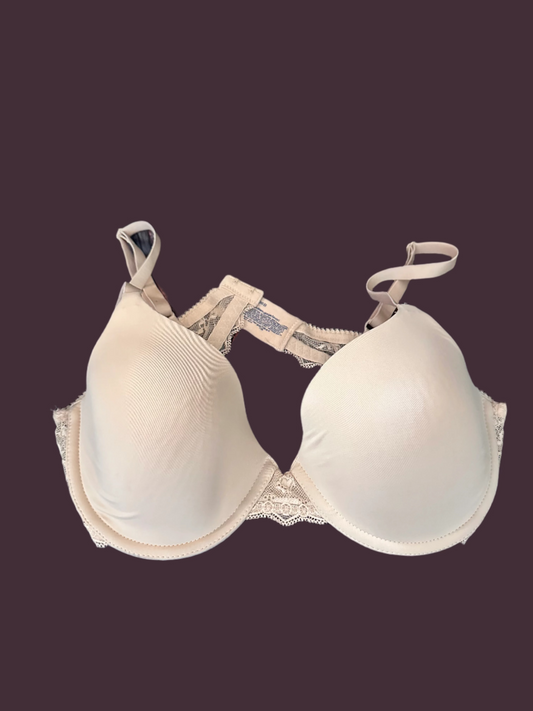 Mad Men: Joan's HERO Wardrobe Garment