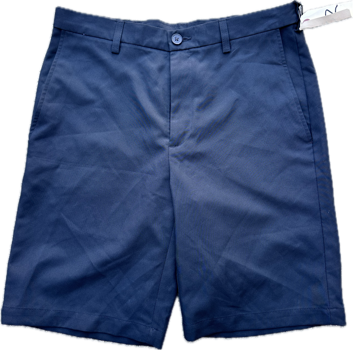 BONES: Hodgins’ Shorts (32)