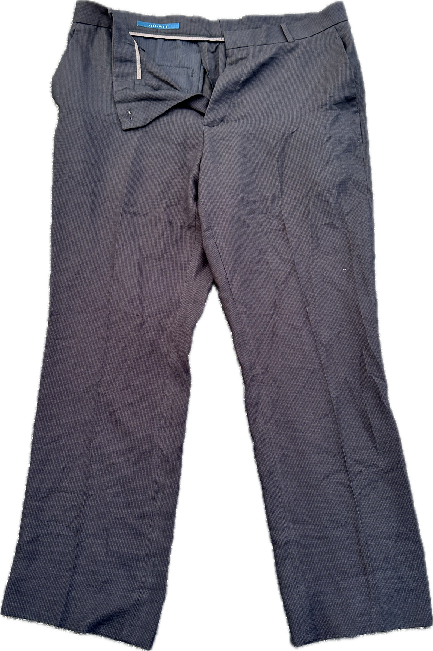 NEW GIRL: Nick’s Perry Ellis Dress Pants(34/32)
