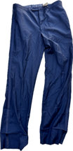 THE OFFICE: Jim’s Black Tuxedo Pants (32-34)