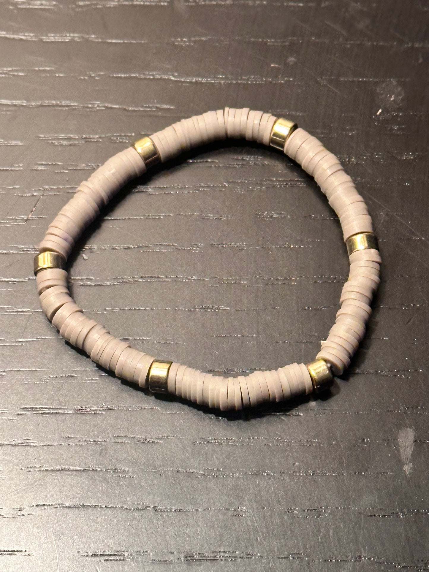 MAD MEN: Joan Harris' 1960s Bracelet Collection