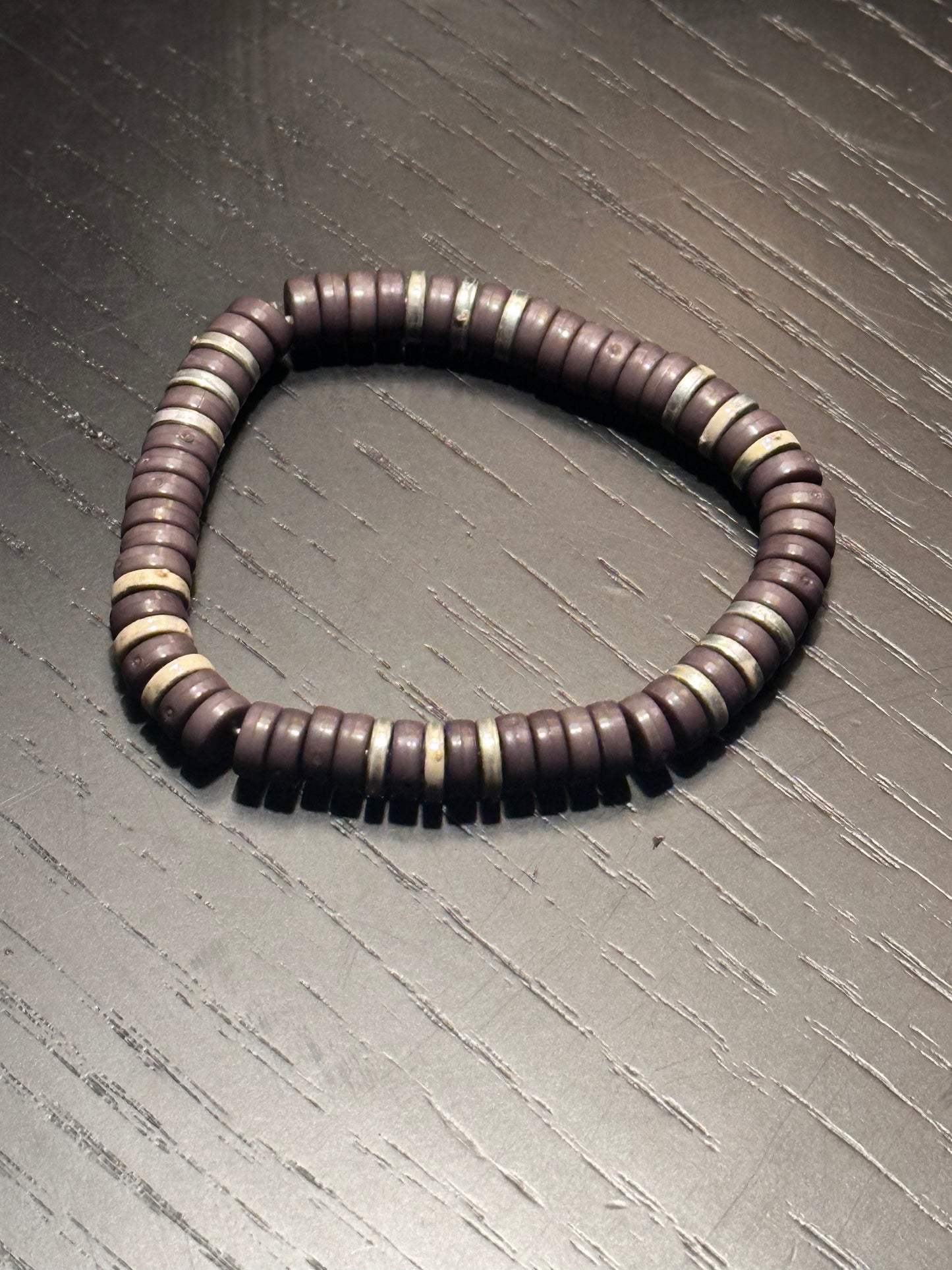 MAD MEN: Joan Harris' 1960s Bracelet Collection