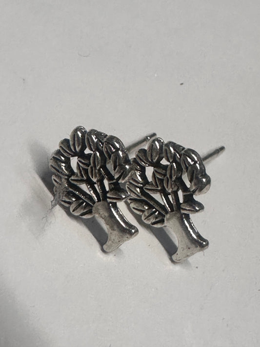 VEEP: Selina Meyer's HERO ALEXIS BITTAR Earrings