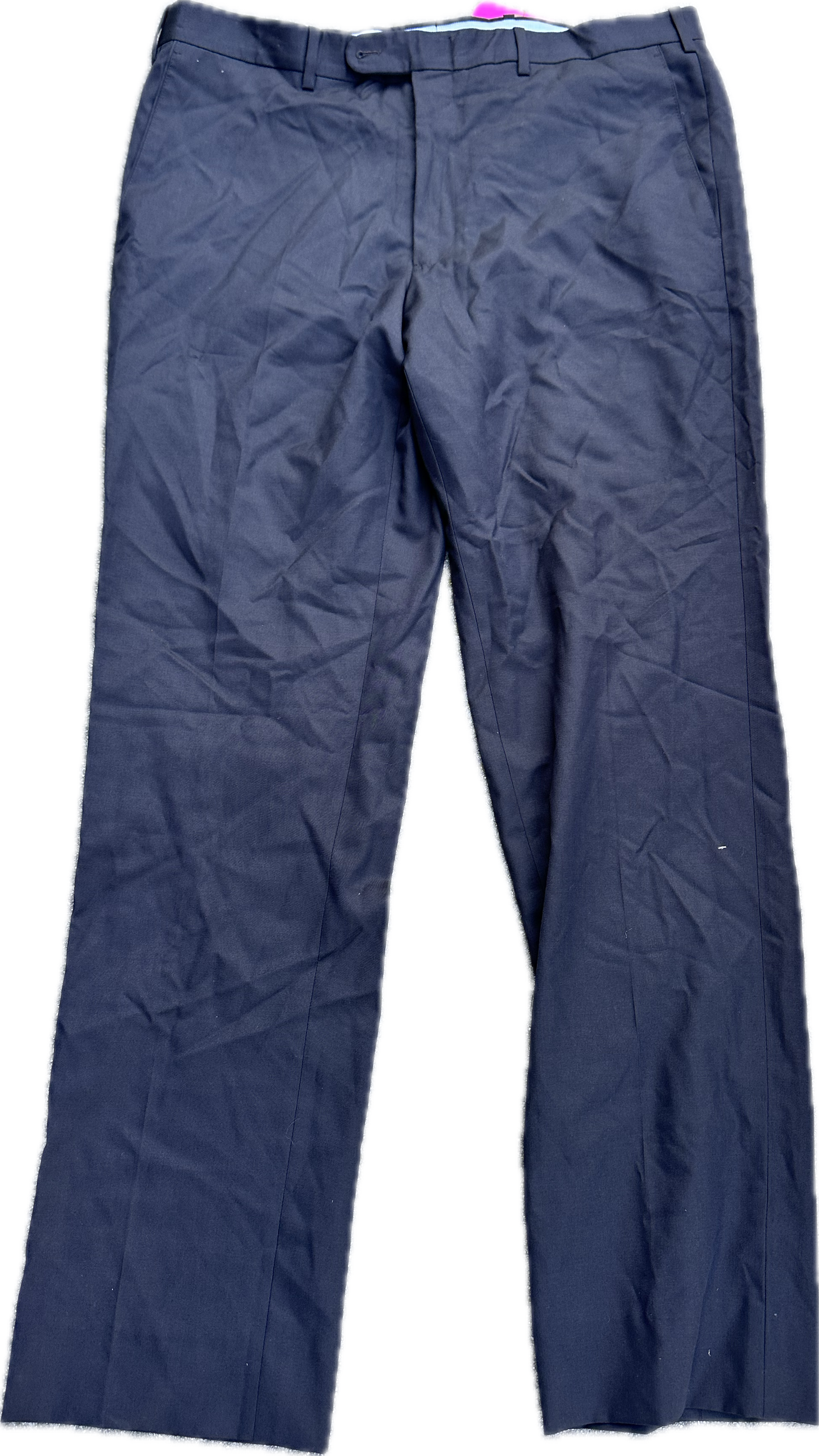 HOUSE: Dr James Wilson HERO Pants (36)