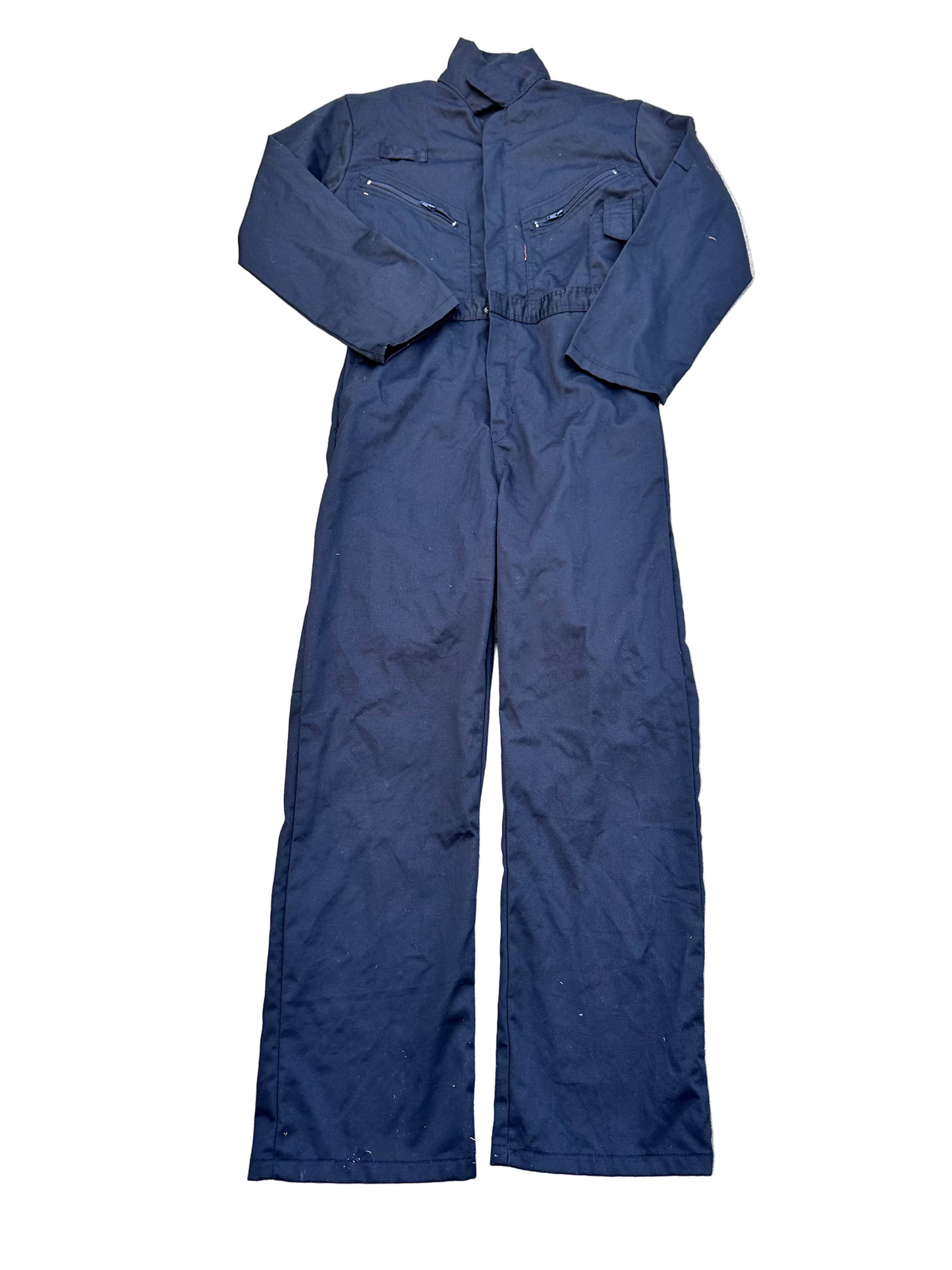 SONS OF ANARCHY: JAX Teller's Mechanic Outfit from Teller Morrow Garage (M)